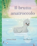 Cover: Il brutto anatroccolo - Xist Publishing
