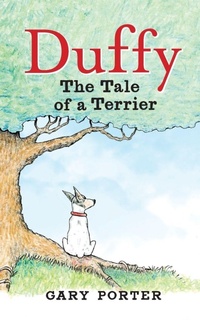 Enlarge image Cover: Duffy - Outpost Press