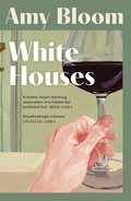 Cover: White Houses - Granta Publications