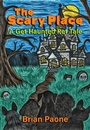 Cover: The scary Place - Scout Media