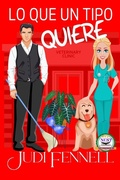 Cover: Lo Que Un Tipo Quiere - Manley Maids - LA