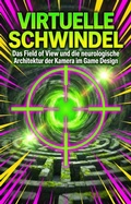 Cover: Virtueller Schwindel - epubli