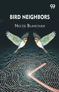 Enlarge image Cover: Bird Neighbors - Double 9 Books