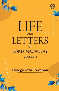 Enlarge image Cover: Life And Letters Of Lord Macaulay - Double 9 Books