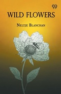 Cover: Wild Flowers - Double 9 Books