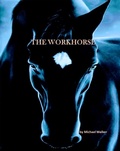 Cover: The Workhorse - Michael Walker