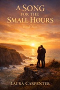 Cover: A Song for the Small Hours - Emerald Harbour House