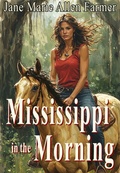 Cover: Mississippi in the Morning - Zmagine