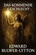 Cover: Das kommende Geschlecht - Autri Books