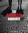 Cover: The Assassin Kankakee - NY Book Publishers