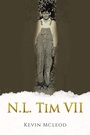 Cover: N.L. Tim VII - AUTHORHOUSE