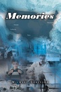 Cover: Memories - Fulton Books, Inc.