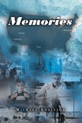 Cover: Memories - Fulton Books, Inc.