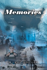 Enlarge image Cover: Memories - Fulton Books, Inc.