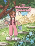 Cover: The Chinaberry Preserves - Christian Faith Publishing, Inc.