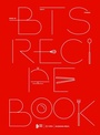 Cover: BTS Recipe Book - Running Press Adult