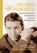 Cover: Finding Wonderful - Running Press Adult