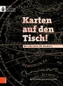 Cover: Karten auf den Tisch! - Böhlau