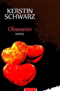Enlarge image Cover: Double Project / Obsession (engl) - epubli
