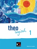 Cover: theologisch 1 - Allgemeine Ausgabe - Buchner, C.C.