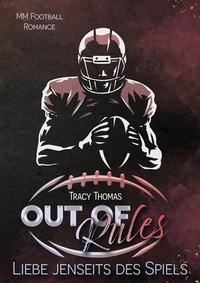 Enlarge image Cover: Out of Rules - Tolino Media
