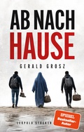 Bild: Ab nach Hause - Stocker, L