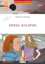 Cover: Total Eclipse - Helbling