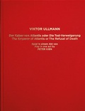 Cover: Der Kaiser von Atlantis oder die Tod-Verweigerung - B&auml;renreiter