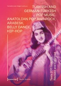 Cover: Turkish and German-Turkish Pop Music - transcript