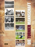 Cover: Die Turniermannschaft - Arete Verlag