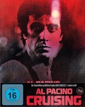 Cover: Cruising - Plaion Pictures