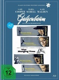 Cover: Der Galgenbaum - Plaion Pictures