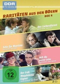 Cover: Rarit&auml;ten aus den 80ern - OneGate Media