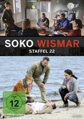 Cover: SOKO Wismar - OneGate Media