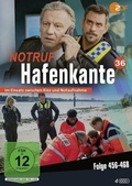 Cover: Notruf Hafenkante - OneGate Media