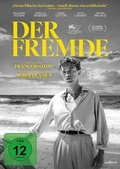 Cover: Der Fremde - LEONINE Distribution GmbH