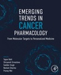 Bild: Emerging Trends in Cancer Pharmacology - Elsevier