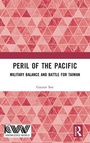 Cover: Peril of the Pacific - Routledge