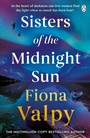 Cover: Sisters of the Midnight Sun - Penguin Books Ltd