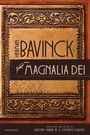 Cover: Magnalia Dei - Hendrickson Publishers