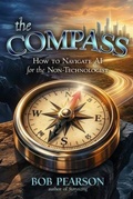 Cover: The Compass - WCG Insight Ltd.