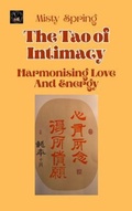 Cover: The Tao of Intimacy - Global East-West (London)