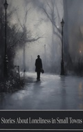 Cover: Stories About Loneliness in Small Towns - Genre Publishing