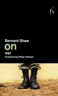 Cover: On War - Hesperus Press Ltd.