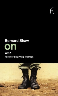 Enlarge image Cover: On War - Hesperus Press Ltd.