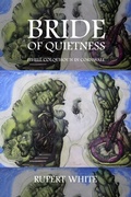 Cover: Bride of Quietness - Antenna Publications
