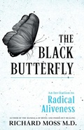 Cover: The Black Butterfly - MFS Publications