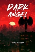 Cover: Dark Angel - The Empire Publishers