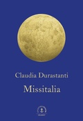 Cover: Missitalia - Grasset