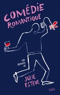 Cover: Com&eacute;die romantique - Stock